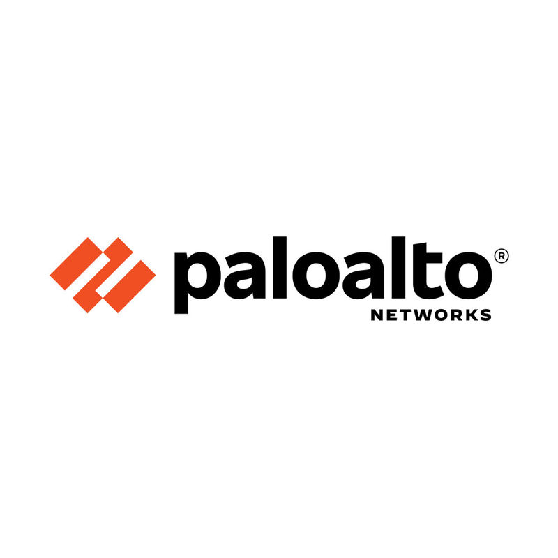 חברת YouCC מונתה לשותפה של Palo Alto