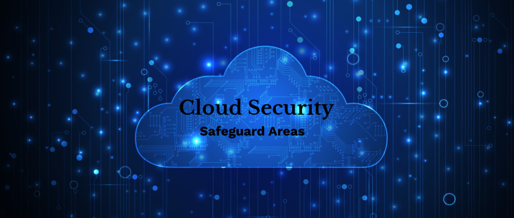 Ensuring Robust Cloud Security Architecture - Youcc